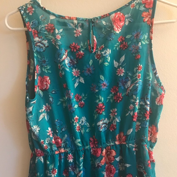 Dress - Picture 5 of 7